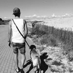 Max Enders - @ma_enders - Instagram