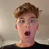 Max Enders 🥰🥰🥰 - @max.fan.boy19 - TikTok