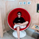 Max Endersby - @max_endersby - Instagram
