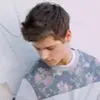 Max_Enderson - @max_enderson - TikTok