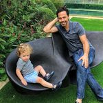 Max Endersone - @maxendersone - Instagram