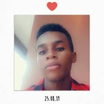 max endersonne - @endersonnemax - Instagram