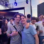 max leenders - @maxleenders - Instagram