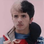 Max - @max.enderson013 - Instagram