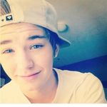 Max - @max_endersen - Instagram