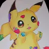 Max - @max_enderss - TikTok