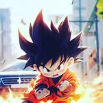 max - @maxen_derson - Instagram