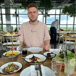 maxenders - @maxenders - Instagram