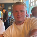 @maxendersby.24 - Instagram