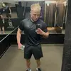 MaxEndersby_ - @maxendersby_ - TikTok