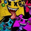 maxenderso - @maxenderso - TikTok