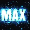 maxendersonsouzad - @maxendersonsouzad - TikTok