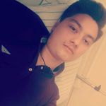 Maximilian Enders - @maxenders1809 - Instagram