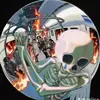 @maxrenders - TikTok