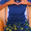user7190560718476 - @maxendersolo4 - TikTok