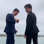 Max Berkenfield - @max.berkenfield - Instagram