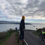 Max Brightenfield - @max_brightenfield - Instagram