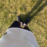 Max Enfield - @enfield.max - Instagram