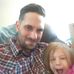 Max Enfield - Facebook