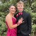 Max Enfield - Facebook