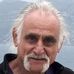 Max Enfield - Facebook