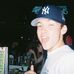 Max Enfield - Facebook