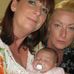 Maxine Enfield - Facebook