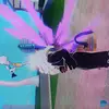 maxpenfield - @maxpenfield - TikTok