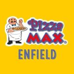 Pizza Max Enfield - @pizza_max_enfield - Instagram