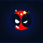 @max._.england - Instagram