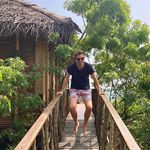 Max Alexander England - @max_england - Instagram