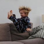 Max England - @maxengland09 - Instagram