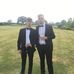 Max England - Facebook