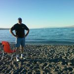 Max England - @maxpower1959 - Instagram