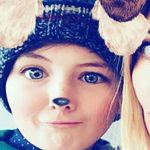 Max england - @max.england.official - Instagram