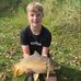 Max England - Facebook