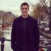 Max England - Facebook