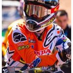 Max England - @ktm_flyer_72 - Instagram