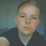 Max England - @max.england44 - Instagram