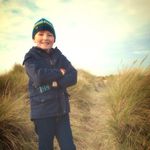 Max england - @mayor_game - Instagram