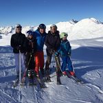 Max England - @max_england_2008 - Instagram