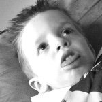 Max England - @my_dope_little_brother - Instagram