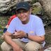 Max England - Facebook