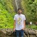 Max England - Facebook