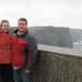 Max England - Facebook