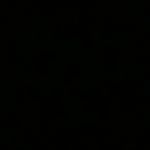 Max England - @max._.cringecount - Instagram