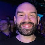 Max England - @maximus_england - Instagram