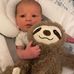 Max England - Facebook