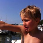 max england - @maxenglandd - Instagram