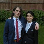 Max England - @maxengland58 - Instagram